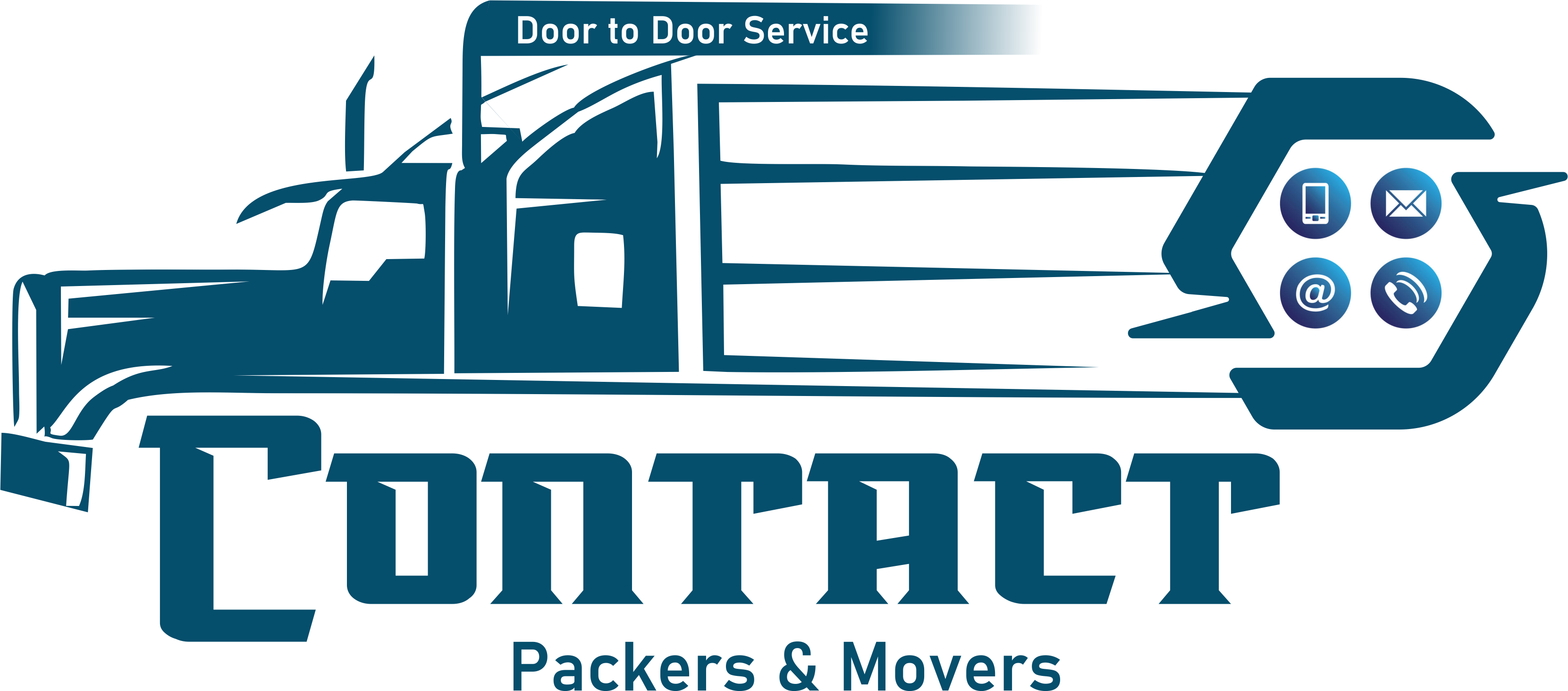 Bhavika Packers and Movers 09380005301, 08875355476 India No #1 Packers and  Movers